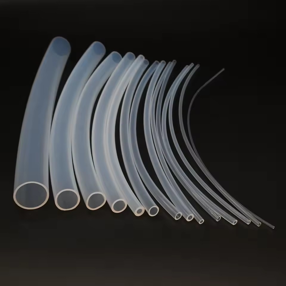 Product Importer Gallery 04 · 08754c6e3a