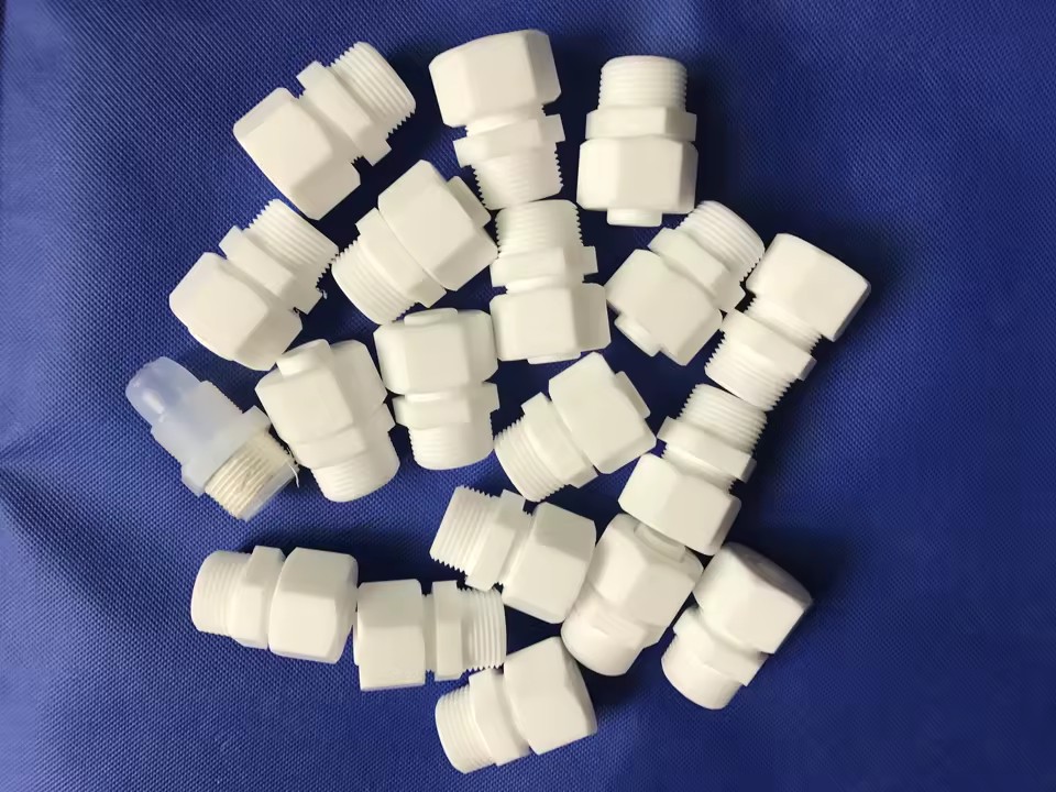 Product Importer Gallery 04 · a7429b1165