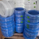 Product Importer Gallery 05 · 5d6d7dd6ef