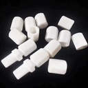 Product Importer Gallery 02 · 034fc97b14
