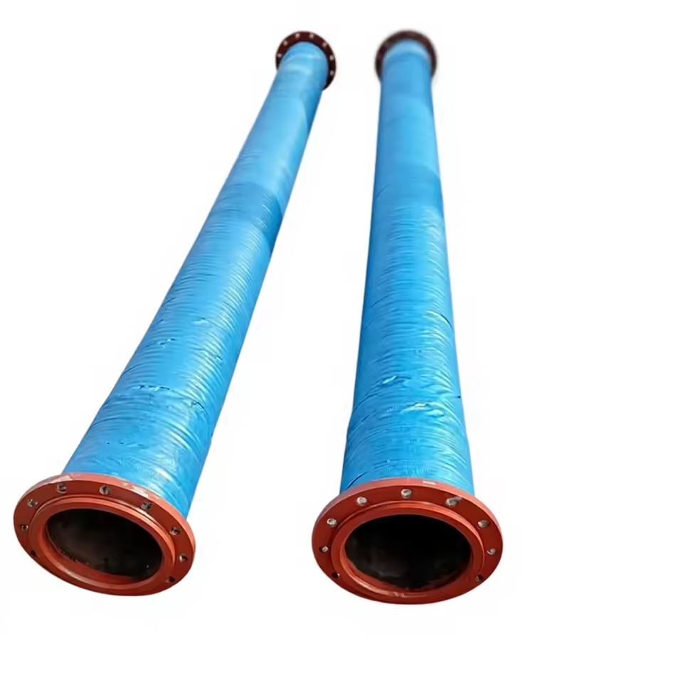 Product Importer Gallery 05 · 4c0a9dcb02