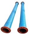 Product Importer Gallery 05 · 4c0a9dcb02
