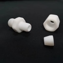Product Importer Gallery 01 · 1f3af6fa7b