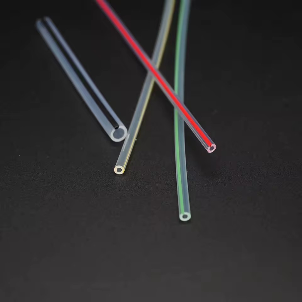 Product Importer Gallery 02 · 656aa67a47