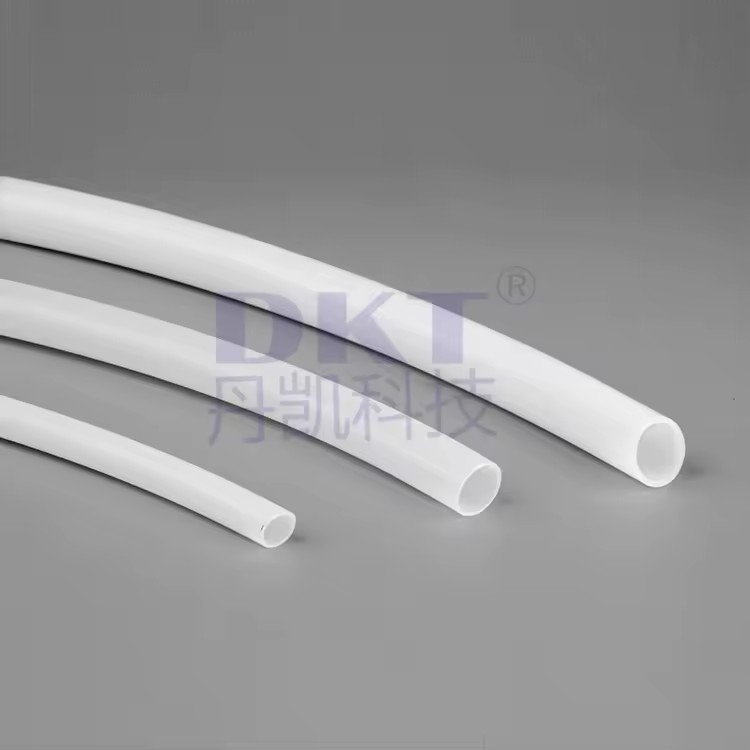 Product Importer Gallery 01 · a4f20e45d4