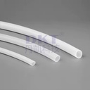 Product Importer Gallery 01 · a4f20e45d4