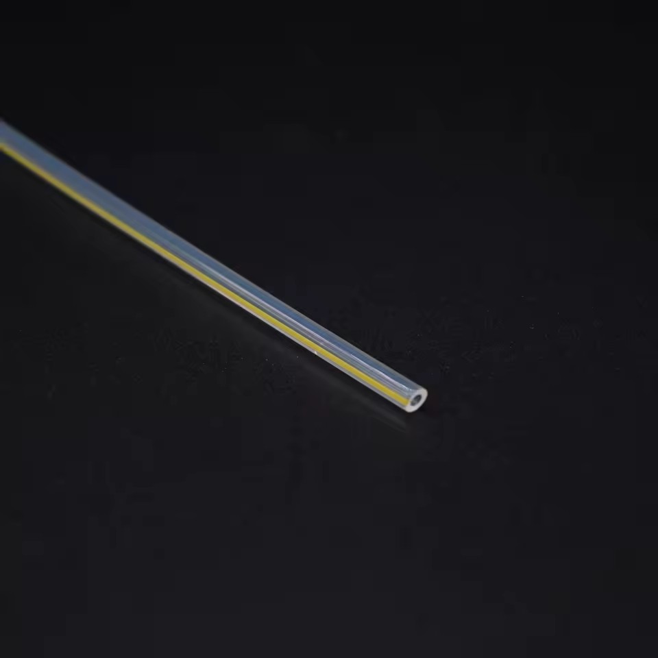 Product Importer Gallery 03 · 1c1fd1e78f