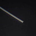 Product Importer Gallery 03 · 1c1fd1e78f