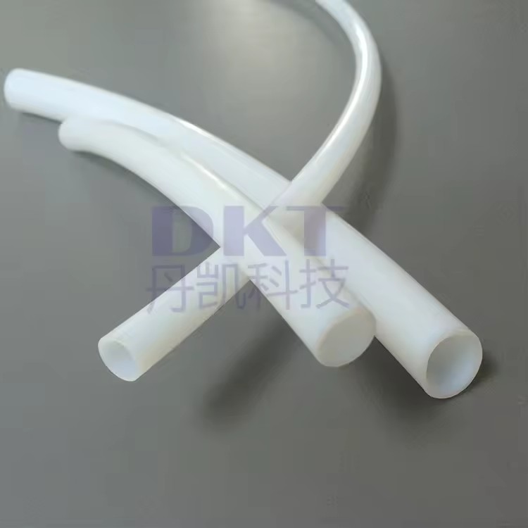 Product Importer Gallery 03 · d11a4090ba