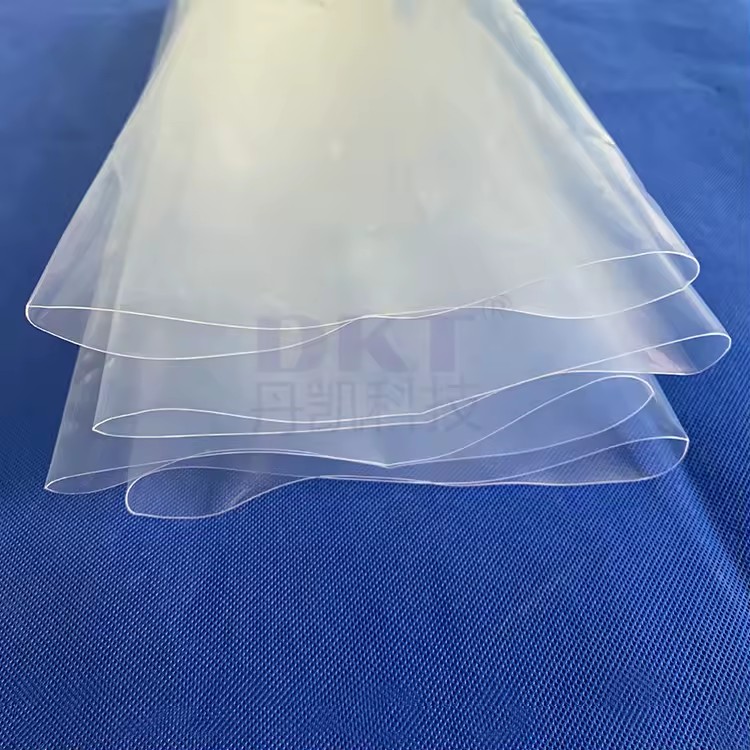 Product Importer Gallery 02 · b26b5fe143
