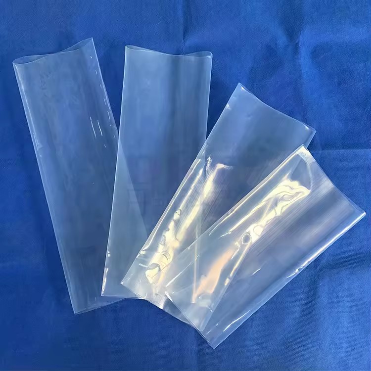 Product Importer Gallery 04 · 2d804b0bd1