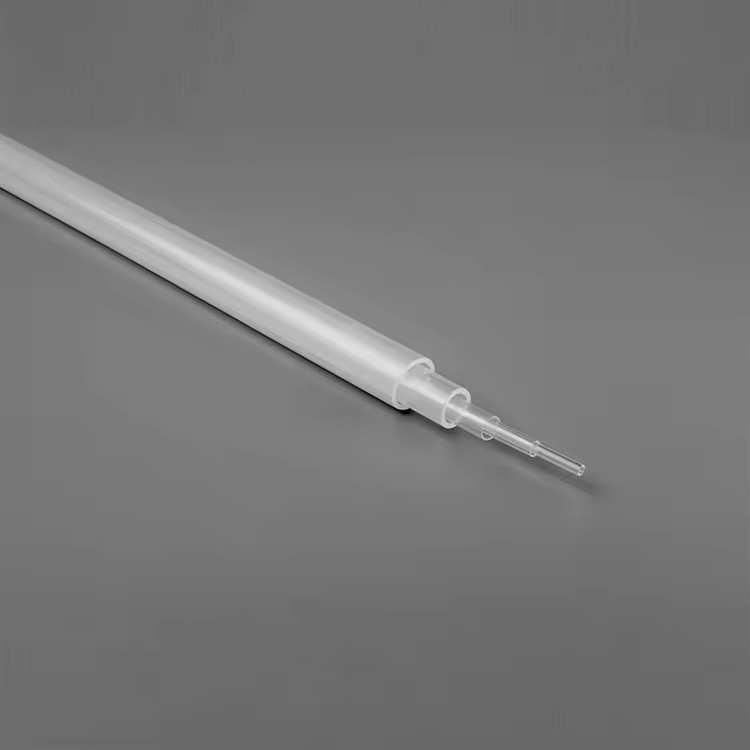 Product Importer Gallery 01 · e6a1410aa8