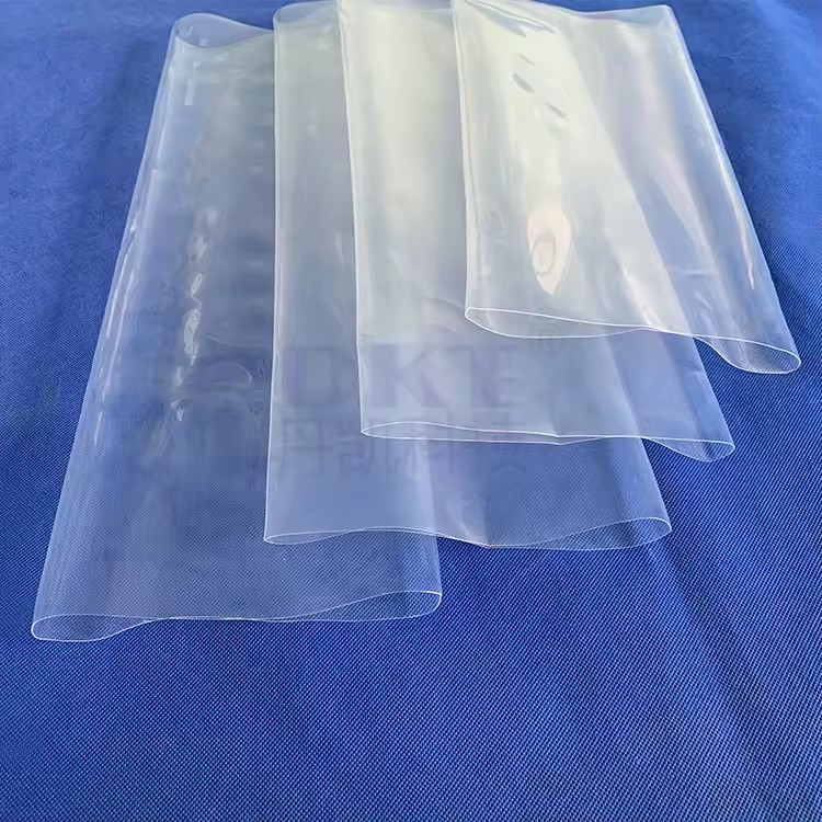 Product Importer Gallery 03 · 081e32f219