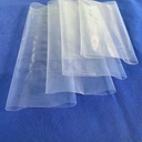 Product Importer Gallery 03 · 081e32f219