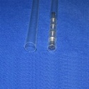 Product Importer Gallery 05 · b95b4fbb21