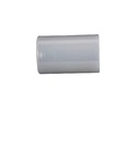 Product Importer Gallery 05 · 5eba127cc1