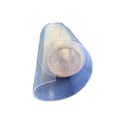 Product Importer Gallery 04 · cc0a46b69e