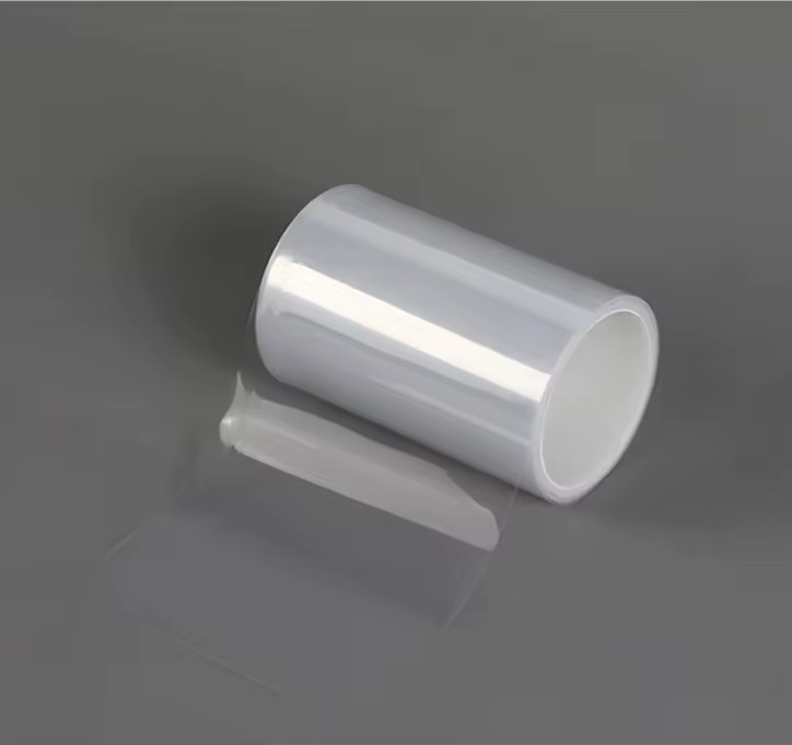 Product Importer Gallery 06 · 995afdc36a