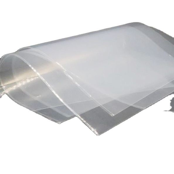 Product Importer Gallery 01 · 44eba4f84b