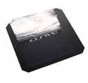 Product Importer Gallery 02 · 8ee47af319