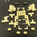 Product Importer Gallery 04 · c94c25b4dd