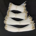 Product Importer Gallery 05 · 0c185d61d4