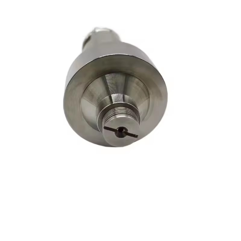 Product Importer Gallery 03 · 4b9dfce399