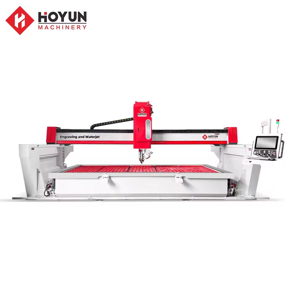 Product Importer Gallery 03 · 640a7e53f6