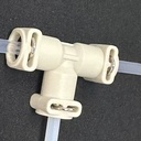 Product Importer Gallery 01 · ffd7780e0d
