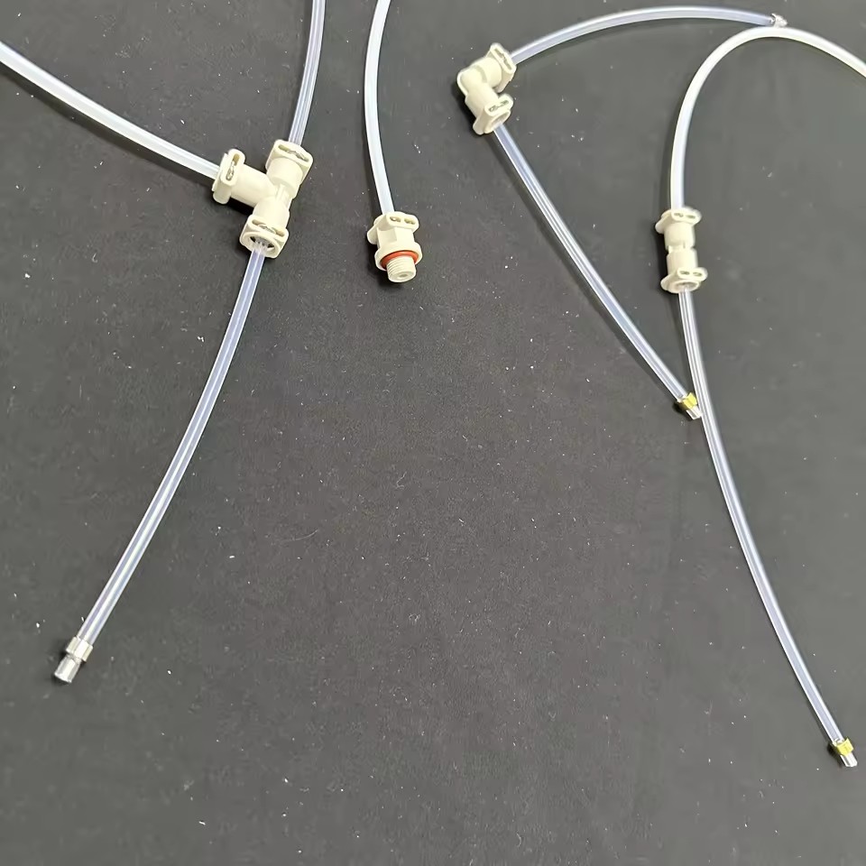 Product Importer Gallery 03 · 47f504d751