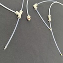 Product Importer Gallery 03 · 47f504d751