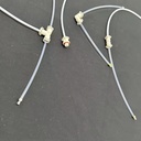 Product Importer Gallery 02 · 03a46f74c2
