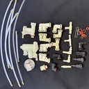 Product Importer Gallery 04 · 58257128a8