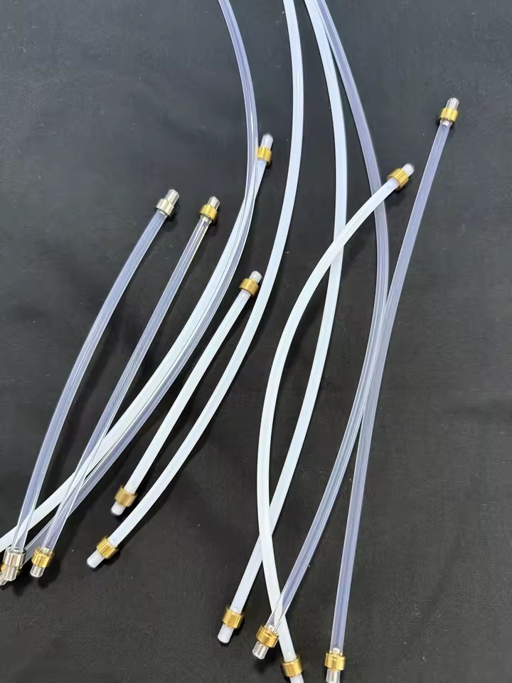 Product Importer Gallery 05 · c65158c9f7