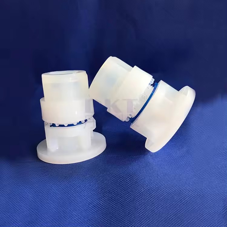 Product Importer Gallery 03 · 325b5ebd21