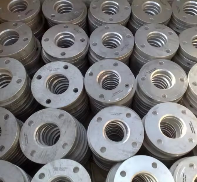 Product Importer Gallery 03 · ead8c7db1e