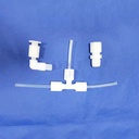 Product Importer Gallery 05 · 763f3bc6b0