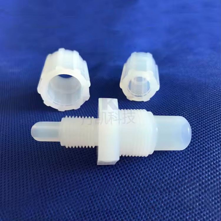 Product Importer Gallery 02 · b73edc2f5d