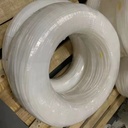 Product Importer Gallery 05 · cf3d55a6d7