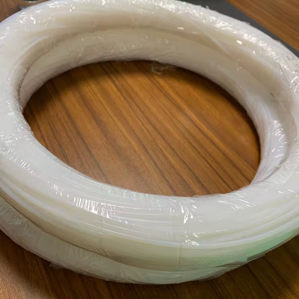 Product Importer Gallery 04 · 1276161cf0