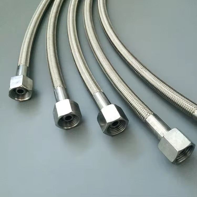 Product Importer Gallery 01 · 0fcf97f757