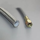 Product Importer Gallery 02 · 528ac331ea