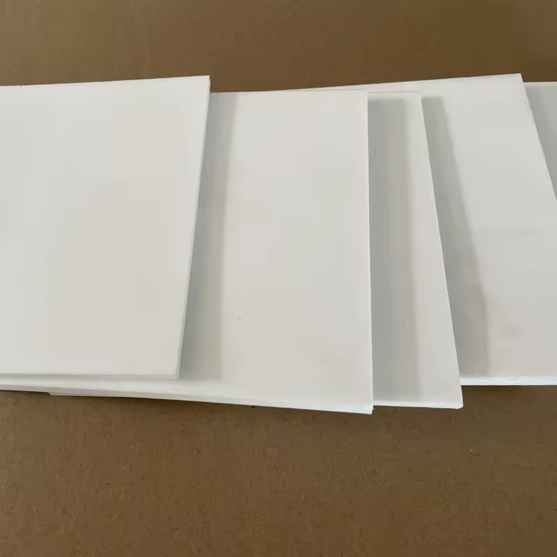 Product Importer Gallery 03 · ae534e9e6d