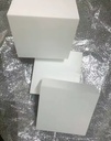 Product Importer Gallery 01 · 12e199f628