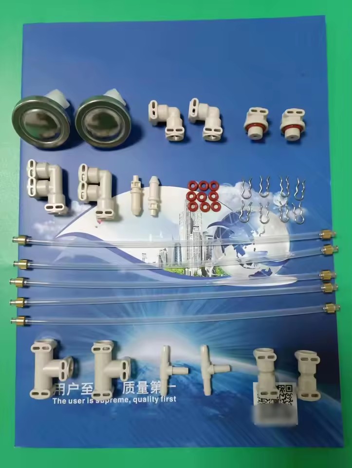 Product Importer Gallery 01 · dd5e707078