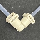 Product Importer Gallery 04 · dae2a80889