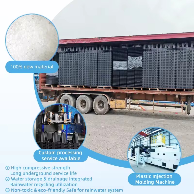 Product Importer Gallery 02 · 23f87606fd