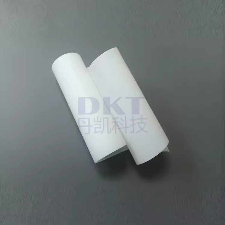 Product Importer Gallery 03 · b9d1fa46e5