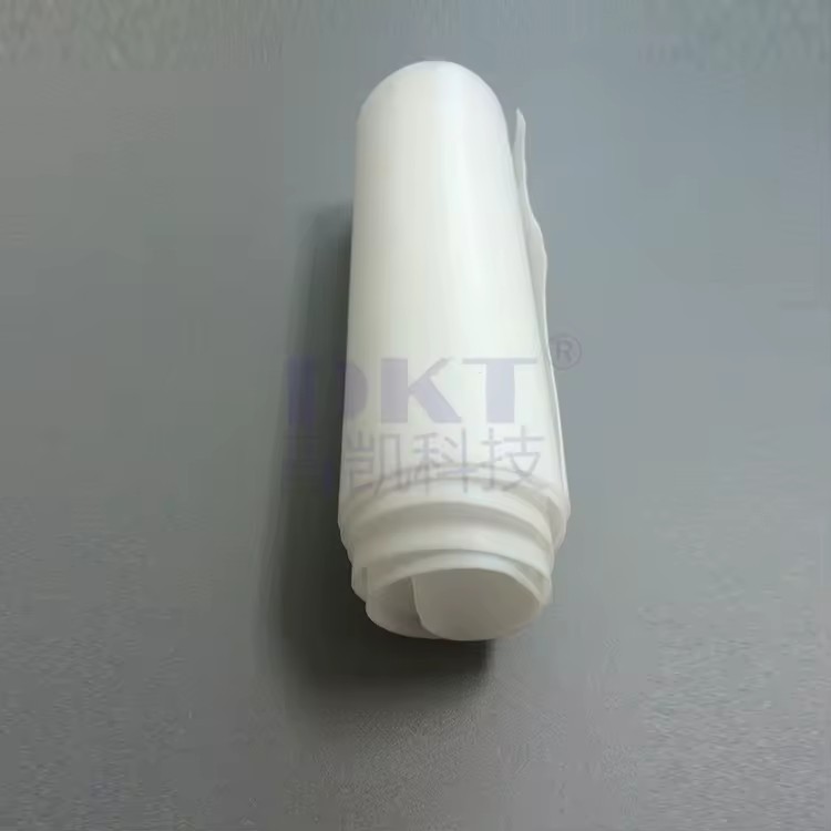Product Importer Gallery 05 · f028125ab3