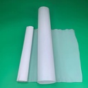 Product Importer Gallery 01 · f210390b61